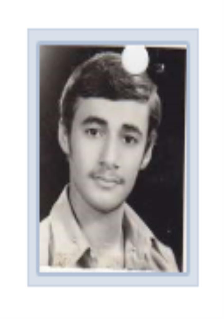 فاقد تصویر